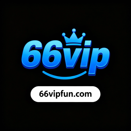 66vip